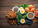 Nourish Your Body with Top 15 Healthiest Food in the World