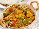 Paneer Khurchan