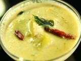 Puli Inji