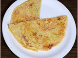 Puran Poli