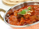 Rogan Josh