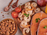 Seafood Benefits: What to Eat and Easy Ways to Cook It