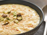 Sheer Khurma