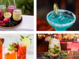Stay Cool with the 15 Best Summer Drinks Non Alcoholic