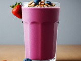 The Ultimate List of High Protein Indian Breakfast Ideas