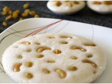 Vattayappam