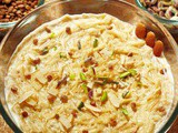 Vazhaipoo Vadai