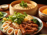 What Are 15 Chinese New Year Food Dishes You Must Try