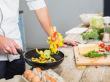 What Are the 15 Best Cooking Without Oil Recipes