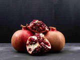 What Are The 15 Pomegranate Benefits Worth Discovering