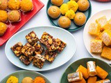 What Are the 20 Best Indian Sweets of All Time