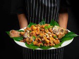 What Are The 20 Must-Try Andaman and Nicobar Food Recipes