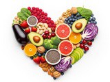 What are the Best Cholesterol-Reducing Foods for the Heart