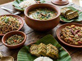 What are the Best Manipuri Cuisine Dishes to Try