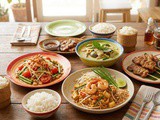 What Are the Best Thai Food Dishes You Must Try