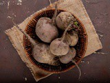 What Are the Health Benefits of Beetroot in Daily Diets