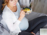 What Are the Worst Foods to Avoid with Gestational Diabetes