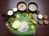 What Is Onam? Kerala’s Ten-Day Homecoming Festival, Explained