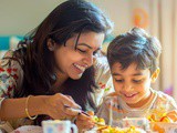 What’s the Easiest Indian Meal Planning for Working Moms