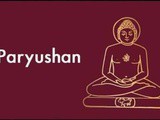 What to Cook for Paryushan: a Kitchen Friend’s Sattvic Menu for 2026
