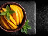 Which 15 Mango Varieties Should You Try This Summer