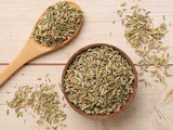 Which Fennel Seeds Benefits Matter Most