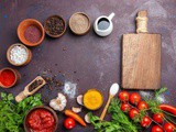 Which Mallika Badrinath Kitchen Tips Still Work Today