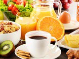 Why Skipping Breakfast is a Bad Idea