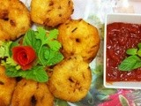 Adai Recipe