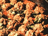 Kela Kofta