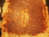 Quick Cooking Tips: Chicken and Grains