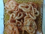 Jalebi