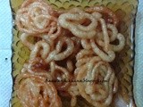 Jalebi