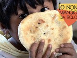 Pane al kamut a lievitazione naturale con metodo tang zhong per  io non mangio da solo 