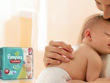 Bedtime Rituals for Babies