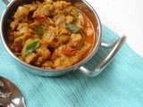 Beef Masala | Spicy Indian Beef Masala