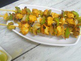 Chicken Tikka | Stove Top Chicken Tikka | Chicken Recipe