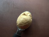 Coffee Ice Cream | No Churn Method | Easy Ice Cream Recipe