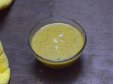 Pumpkin Soup | Pumpkin Pepper Soup | Winter Recipe