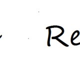 Test post