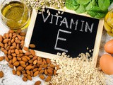 Why we need Vitamin e