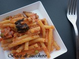 Olio carli: Aiuto Chef Cercasi