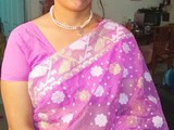 Best wishes for my readers on occasion of Ugadi Festival