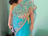 Durga Puja Ashtami Menu from my kitchen - Cook and Enjoy