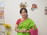 Warm wishes for Bengali New Year 1425