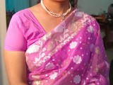 Warm wishes for Bengali New Year 1431