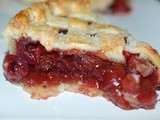 Cherry Pie