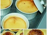 Creme Caramel