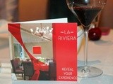 French Dining at La Riviera at Pullman