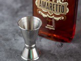 Amaretto Substitute